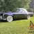 1955 Ford Thunderbird