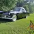 1955 Ford Thunderbird