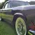 1955 Ford Thunderbird