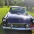 1955 Ford Thunderbird