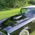 1955 Ford Thunderbird