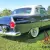 1955 Ford Thunderbird