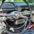 1955 Ford Thunderbird