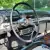 1955 Ford Thunderbird
