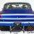 1968 Plymouth Barracuda NHRA Hemi 500/1300HP