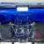 1968 Plymouth Barracuda NHRA Hemi 500/1300HP