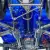 1968 Plymouth Barracuda NHRA Hemi 500/1300HP
