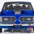 1968 Plymouth Barracuda NHRA Hemi 500/1300HP