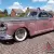 1941 BUICK CENTURY CUSTOM HOT ROD KUSTOM SURVIVOR