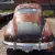 1941 BUICK CENTURY CUSTOM HOT ROD KUSTOM SURVIVOR