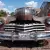 1941 BUICK CENTURY CUSTOM HOT ROD KUSTOM SURVIVOR