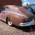 1941 BUICK CENTURY CUSTOM HOT ROD KUSTOM SURVIVOR