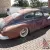 1941 BUICK CENTURY CUSTOM HOT ROD KUSTOM SURVIVOR