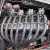 1941 BUICK CENTURY CUSTOM HOT ROD KUSTOM SURVIVOR