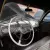 1941 BUICK CENTURY CUSTOM HOT ROD KUSTOM SURVIVOR