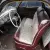 1941 BUICK CENTURY CUSTOM HOT ROD KUSTOM SURVIVOR