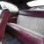 1941 BUICK CENTURY CUSTOM HOT ROD KUSTOM SURVIVOR
