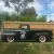 1954 F100