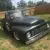 1954 F100
