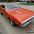 1972 Plymouth Road Runner