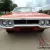 1972 Plymouth Road Runner