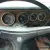 1972 Plymouth Road Runner