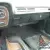 1972 Plymouth Road Runner