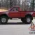 1981 Toyota Other