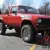1981 Toyota Other