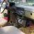 1981 Toyota Other