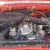 1981 Toyota Other