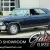 1966 Chevrolet Chevelle