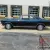 1966 Chevrolet Chevelle