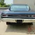 1966 Chevrolet Chevelle