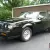 1986 Buick Grand National/T-Type