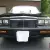 1986 Buick Grand National/T-Type