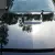 1986 Buick Grand National/T-Type