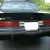 1986 Buick Grand National/T-Type