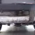 1986 Buick Grand National/T-Type