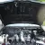 1986 Buick Grand National/T-Type