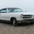 1966 Pontiac Bonneville 2 Dr Coupe - knock-down price for quick sale
