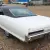 1966 Pontiac Bonneville 2 Dr Coupe - knock-down price for quick sale