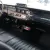 1966 Pontiac Bonneville 2 Dr Coupe - knock-down price for quick sale