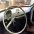 1972 Fiat 500
