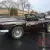 1965 Triumph Spitfire Mark II