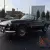 1965 Triumph Spitfire Mark II