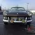 1965 Triumph Spitfire Mark II