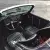 1965 Triumph Spitfire Mark II