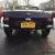 1965 Triumph Spitfire Mark II