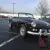 1965 Triumph Spitfire Mark II